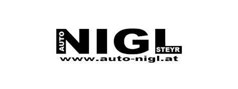 neugra_partner_logo_auto_nigl