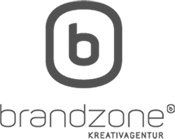 neugra_partner_logo_brandzone