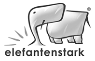 neugra_partner_logo_elefantenstark