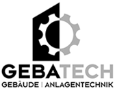 neugra_partner_logo_geba_tech