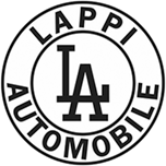 neugra_partner_logo_lappi_automobile