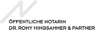 neugra_partner_logo_notar_dr_romy_hingsammer