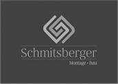 neugra_partner_logo_schmitsberger