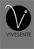 neugra_partner_logo_vivesente